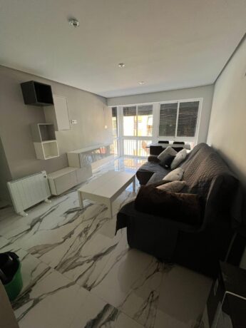 property image #0