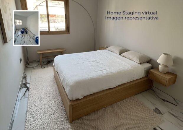 property image #1