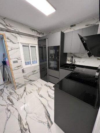 property image #2