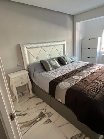 property image #4