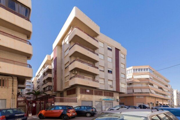 property image #0