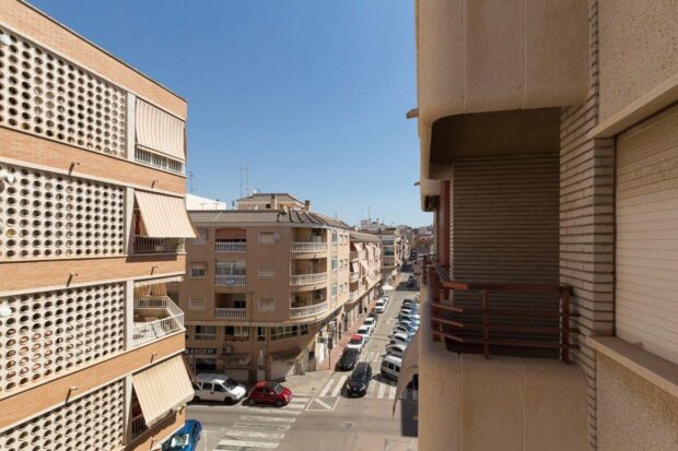 property image #2