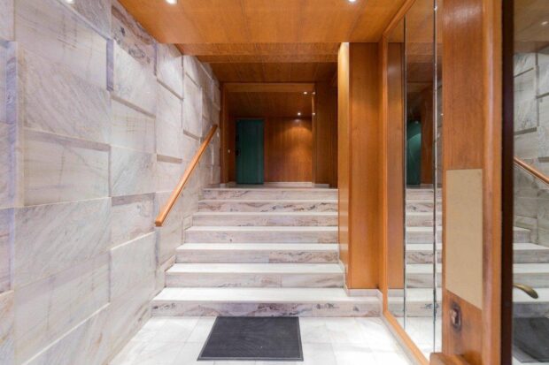 property image #4