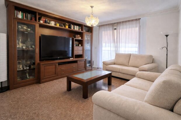 property image #0