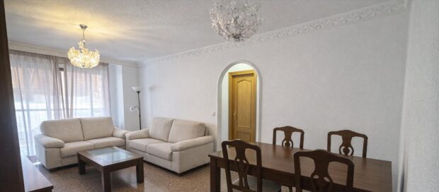 property image #1