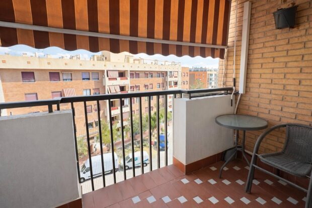 property image #2