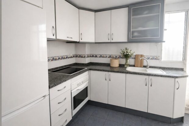 property image #3
