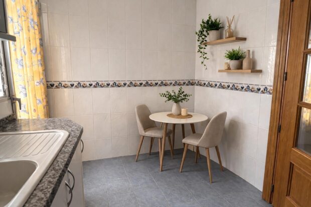 property image #4