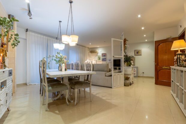 property image #0