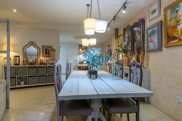 property image #1
