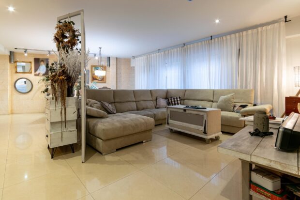 property image #4