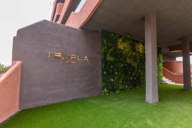 property image #1