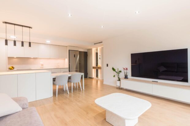 property image #2
