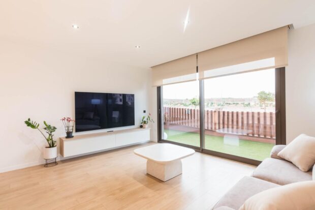 property image #3
