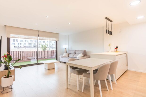 property image #4