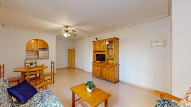 property image #2