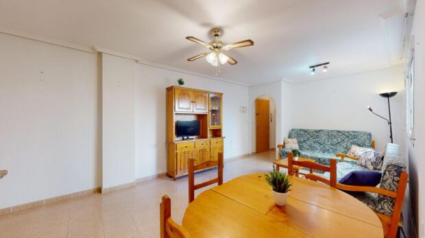 property image #3