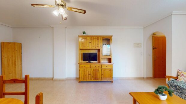 property image #4