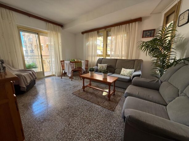 property image #0