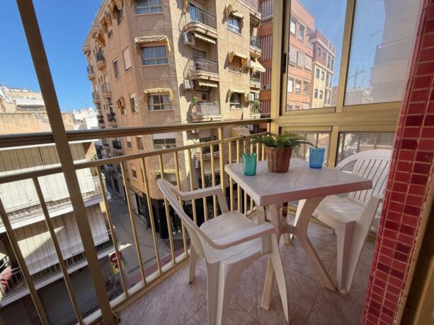 property image #1