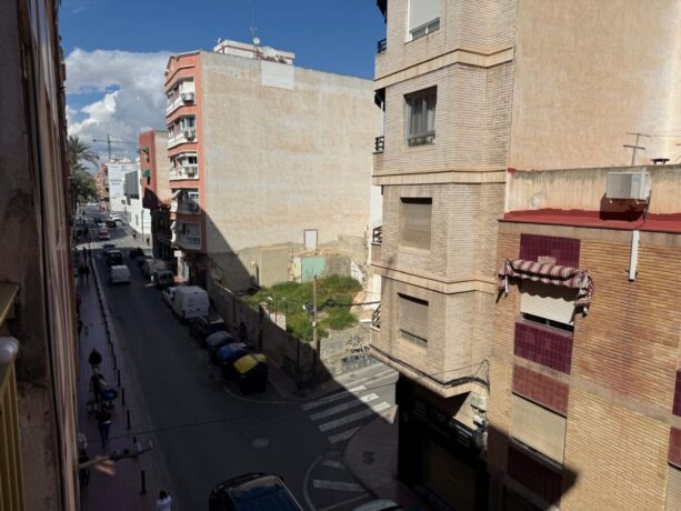 property image #2