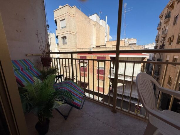 property image #4