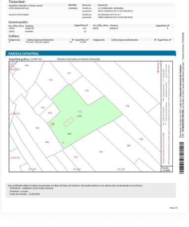 property image #0