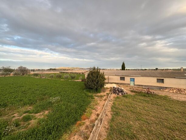 property image #2