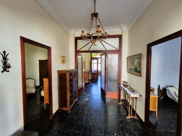property image #1