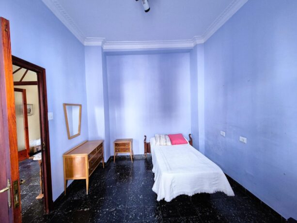 property image #4