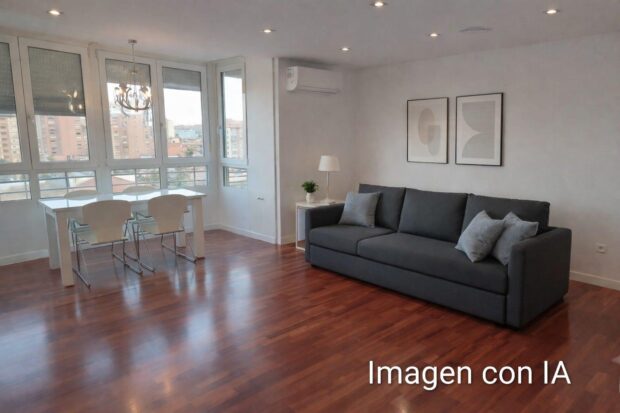 property image #0