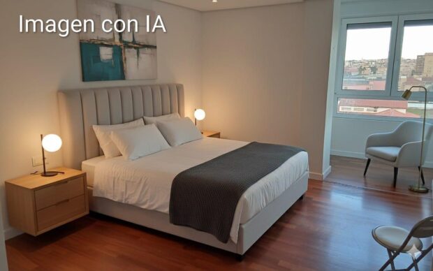 property image #1