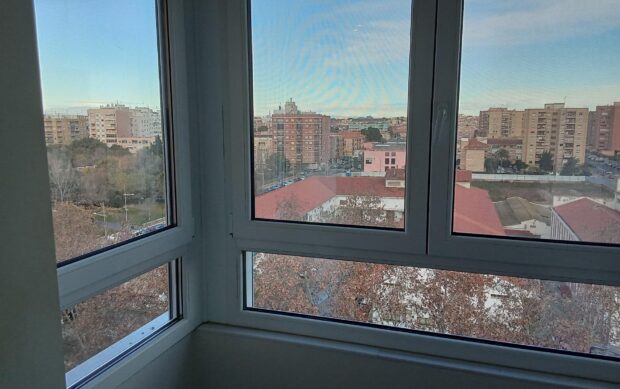 property image #2