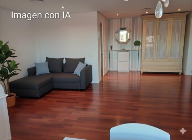 property image #4