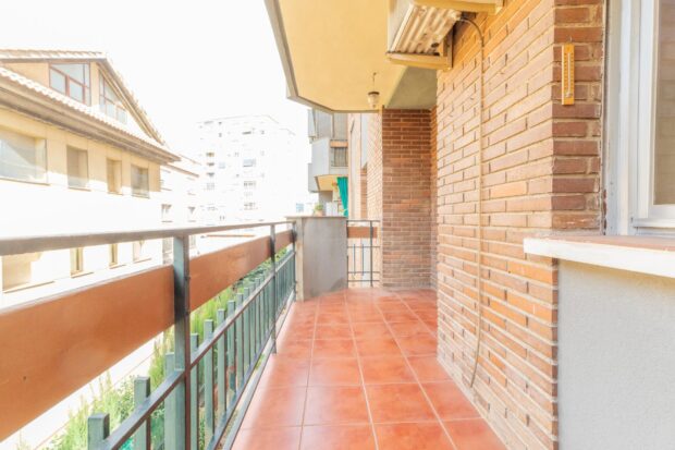 property image #2