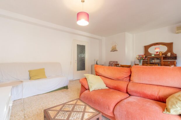 property image #3