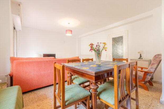 property image #4