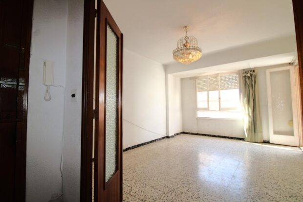 property image #0