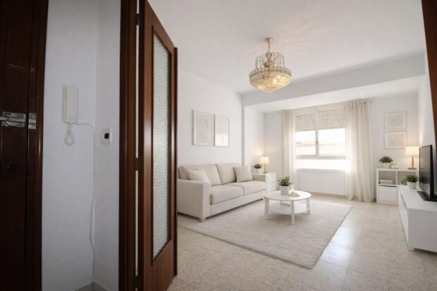 property image #1