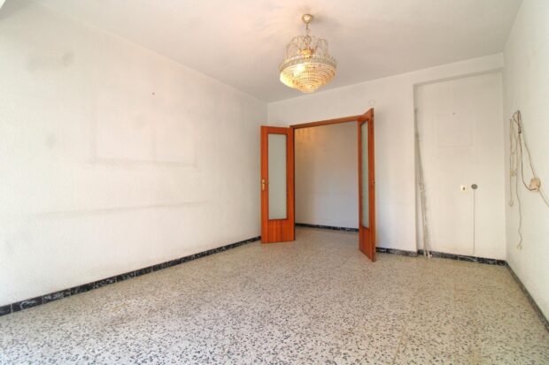property image #2