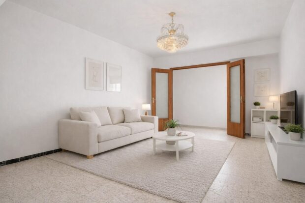 property image #3