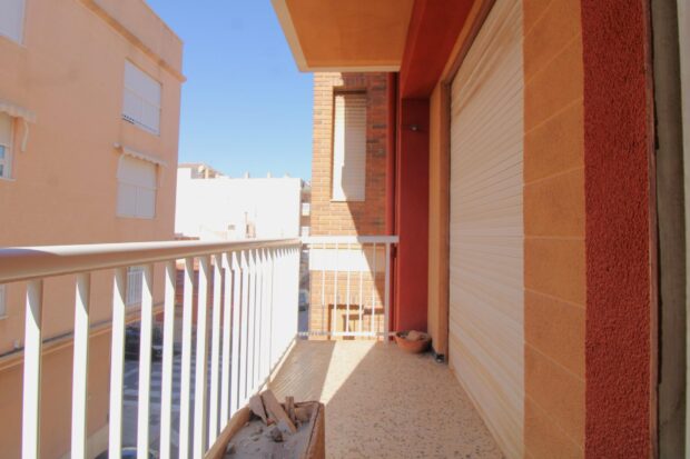 property image #4
