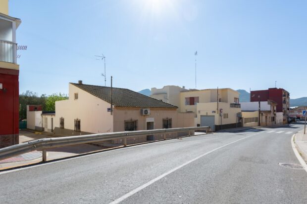 property image #1