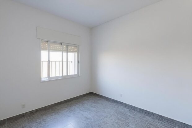 property image #3