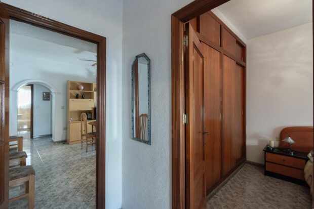 property image #4