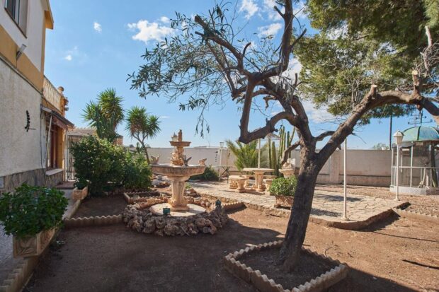 property image #4