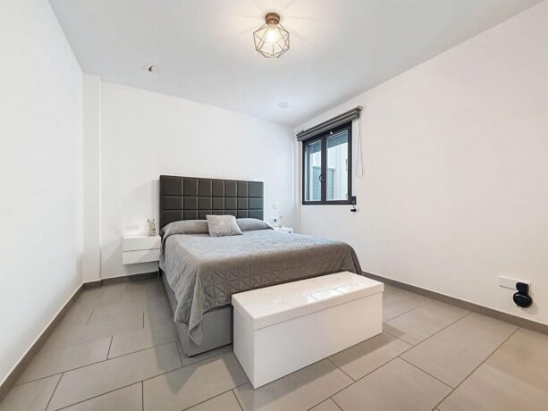 property image #1