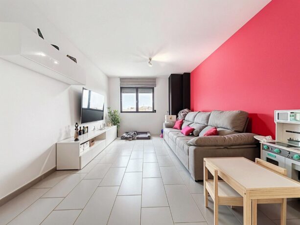 property image #4
