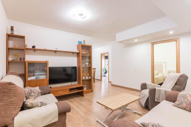 property image #0