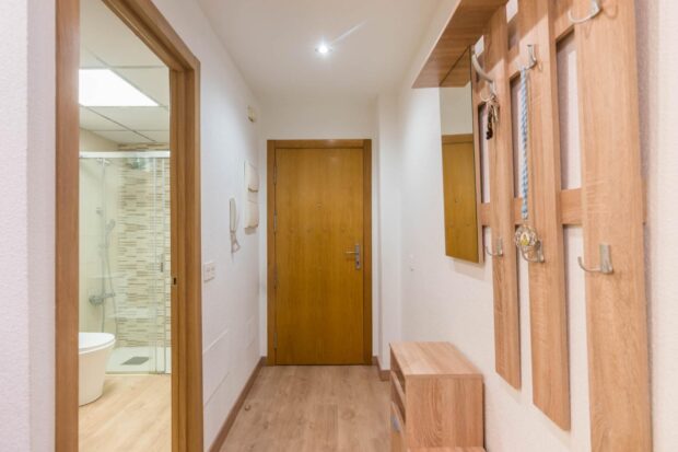 property image #1